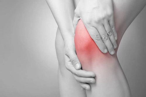 Viêm khớp gối là bệnh lý thường gặp