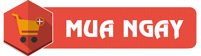 Mua ngay Glucosamine