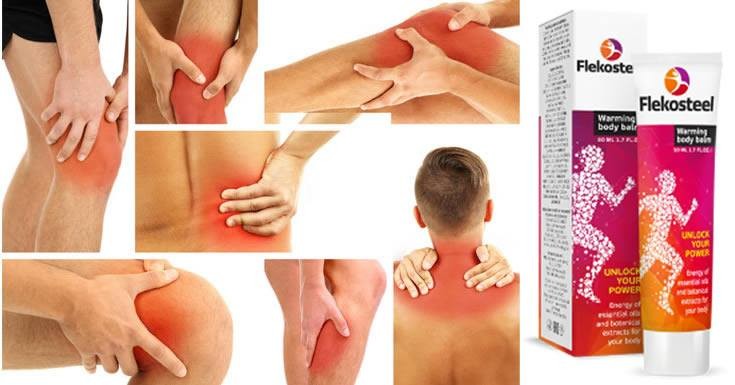 Kem hỗ trợ điều trị bệnh thoái hóa đốt sống cổ
