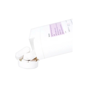 Calci K2 Strong Bone Dao Nordic Health 60 viên – Hỗ trợ loãng xương