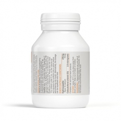 Bio Island Milk Calcium For Kids – Sữa bổ sung canxi cho trẻ nhỏ từ 7 tháng tuổi