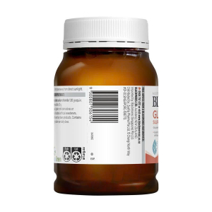 Blackmores Glucosamine Sulfate 1500mg One-A-Day 180 viên - Viên uống bổ khớp