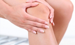 5 nguyên nhân gây đau 1 bên đầu gối phổ biến nhất 5 nguyên nhân gây đau 1 bên đầu gối phổ biến nhất