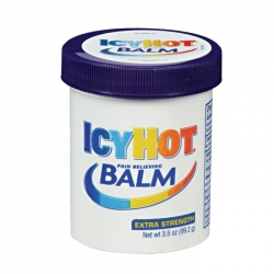 Cao xoa bóp Icyhot Balm 99,2gr
