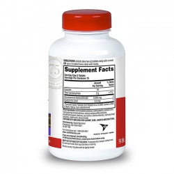 Schiff Glucosamine 2000mg hỗ trợ đau nhức xương khớp (Hết hàng)