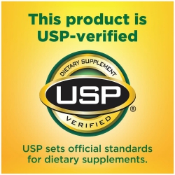 Nature Made Calcium Magnesium Zinc bổ sung canxi, magie và kẽm ngừa loãng xương, Chai 300 viên