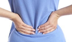 Nguyên nhân và những ảnh hưởng của bệnh thoát vị đĩa đệm