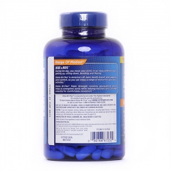 Tpbvsk xương khớp Osteo Bi-Flex Triple Strength, Chai 200 viên