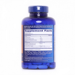 Tpbvsk xương khớp Osteo Bi-Flex Triple Strength, Chai 200 viên