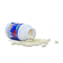 Sụn vi cá mập Nature Gift Shark Cartilage