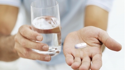 Tại sao chúng ta nên uống Glucosamin sau 30 tuổi mà không phải 40 hay 50 tuổi Tại sao chúng ta nên uống Glucosamin sau 30 tuổi mà không phải 40 hay 50 tuổi