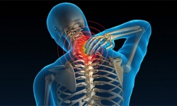 Thoái hóa cột sống là gì? Cách điều trị thoái hóa cột sống