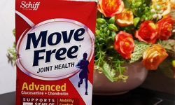 [Hỏi - Đáp] Thuốc bổ xương khớp nào tốt nhất hiện nay?