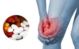 Bật mí thuốc tạo chất nhờn cho khớp tốt nhất hiện nay