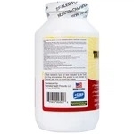 Tpbvsk xương khớp Pharmekal Triple Strength Glucosamine