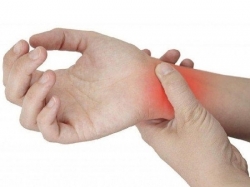VIÊM KHỚP CỔ TAY VÀ CÁC DẤU HIỆU NHẬN BIẾT VIÊM KHỚP CỔ TAY VÀ CÁC DẤU HIỆU NHẬN BIẾT